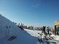 2012-02-04 12.38.51